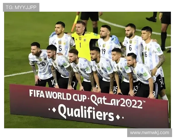 2026世界杯南美区名额变化如何影响竞争