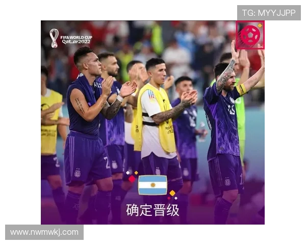 世界杯J组小组赛总结:三队晋级一队出局 世界杯J组小组赛总结:三队晋级一队出局