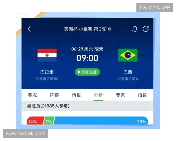 巴拉圭队排名:位列D组第三仍进入淘汰赛 巴拉圭队排名:位列D组第三仍进入淘汰赛