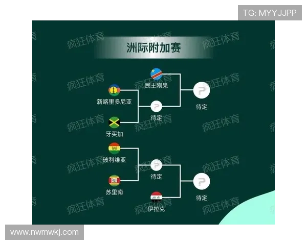 2026世界杯淘汰赛首轮观察：点球大战和冷门成为关键词