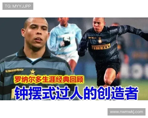 荷兰5-1瑞典回顾：F组第二轮大比分胜利